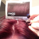 Illustration for article titled Very important update regarding my bad dye job